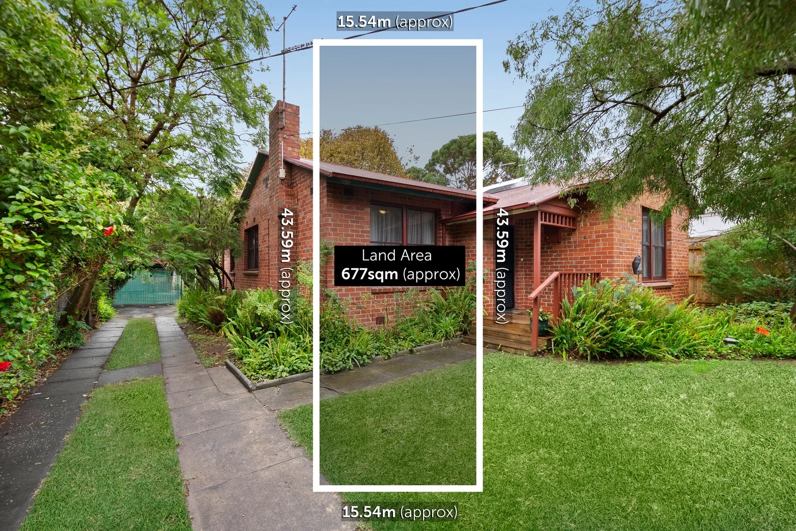 19 Bateman Street, Hampton VIC 3188