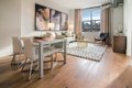 Additional image 38 of 300 Coles St Unit 07E, Jersey City, NJ, 07310