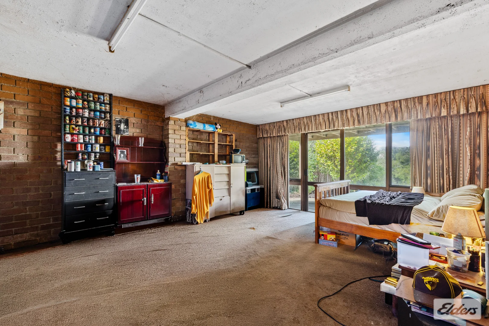 Additional image 18 of 341 Normanby Street, Warragul VIC 3820