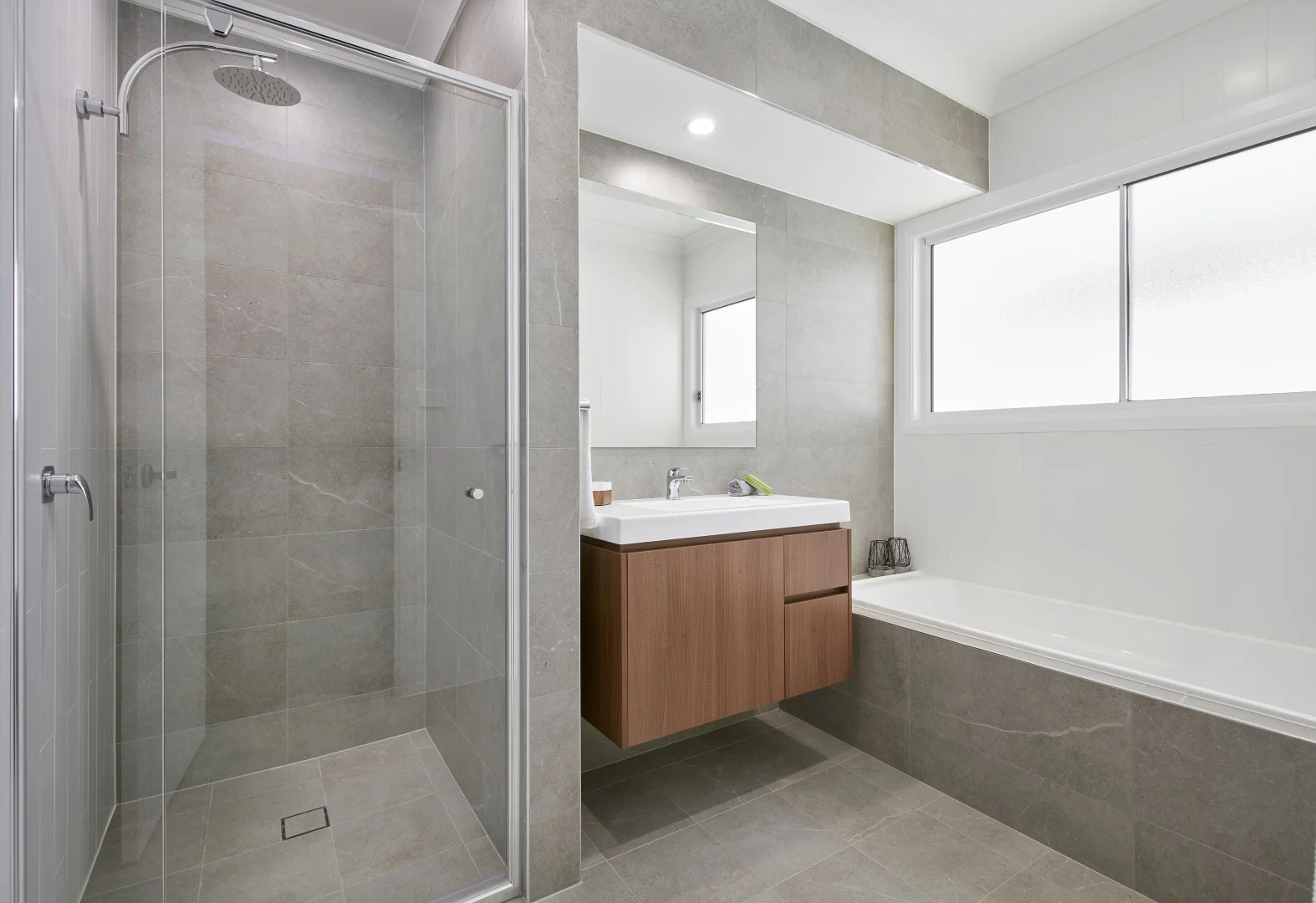 Additional image 12 of Lot 14 Esperance Street, Tallawong NSW 2762