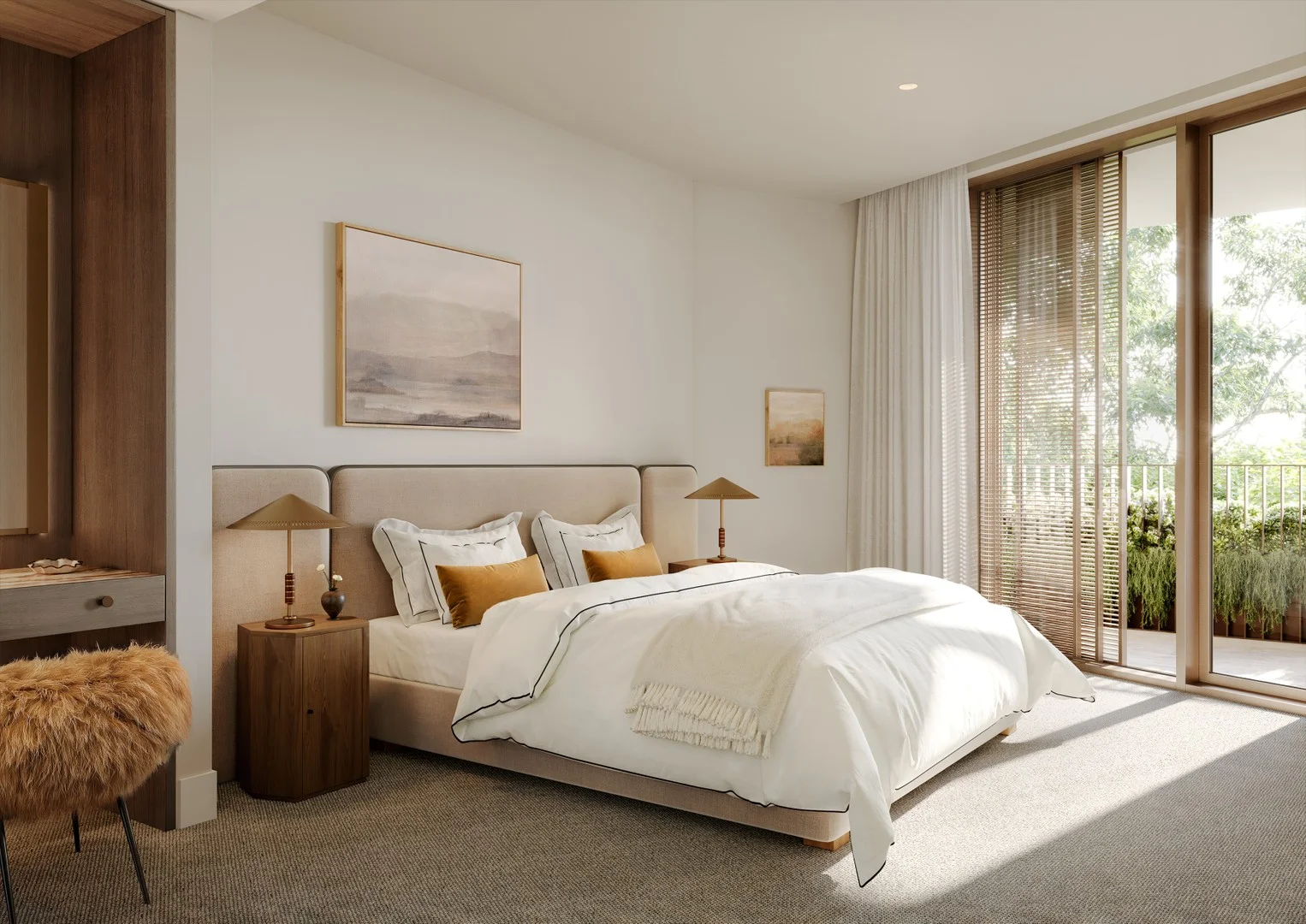 Additional image 5 of 204/23 Maleela Ave, Balwyn VIC 3103