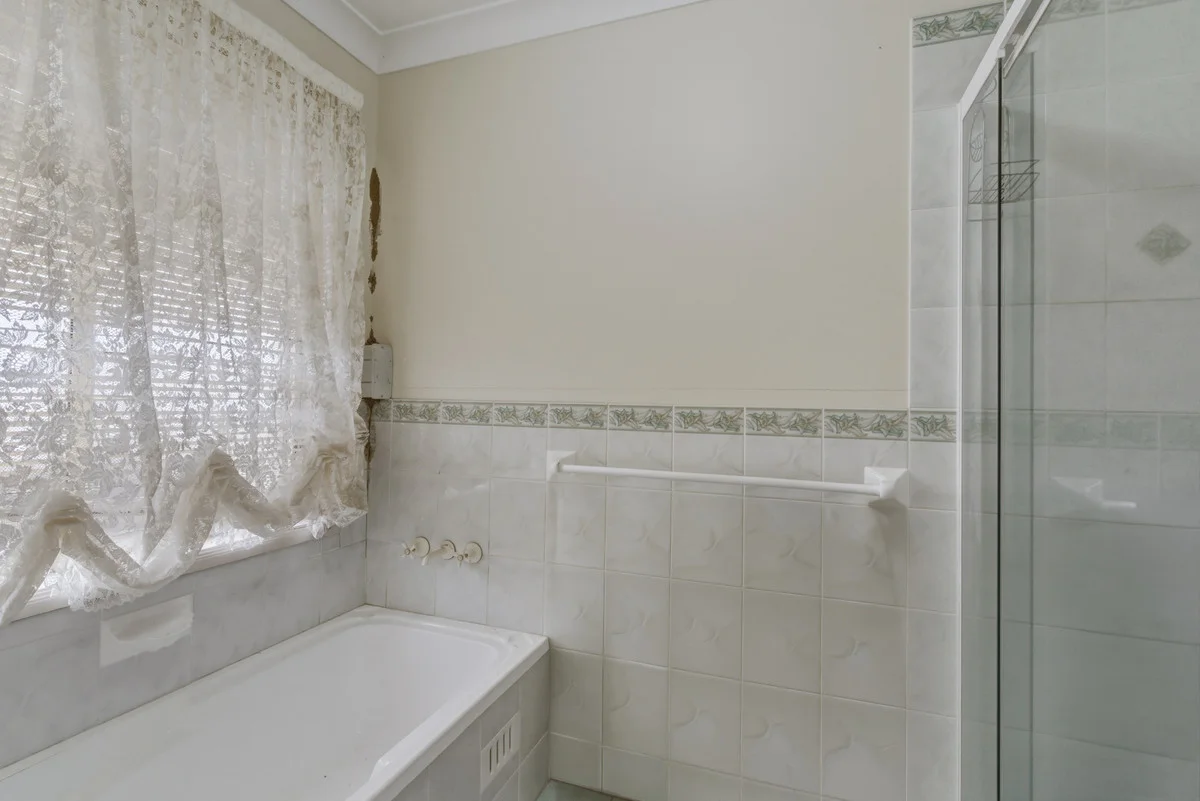 Additional image 13 of 56 Gillieston Road, Maitland NSW 2320