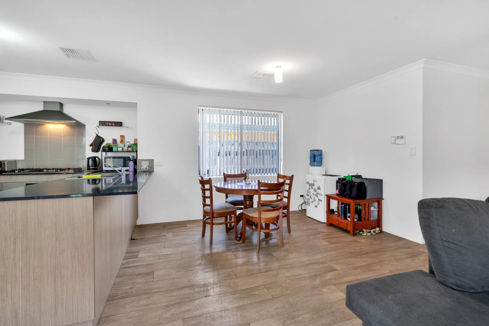 Additional image 10 of 313 Banrock Dr, Ellenbrook WA 6069