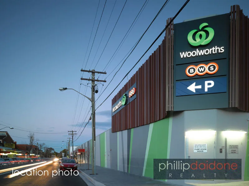 Additional image 7 of 2/118 Woodburn Road, Berala NSW 2141