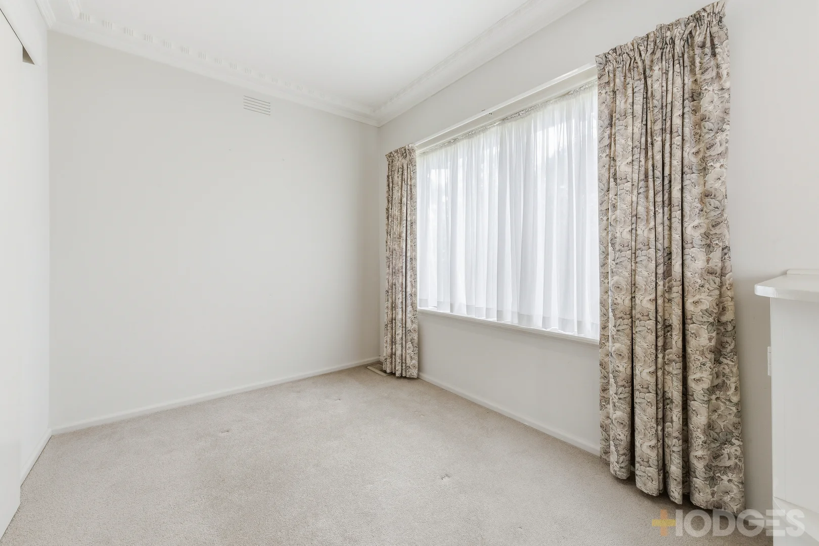 Additional image 12 of 17 Tibbles Street, Beaumaris VIC 3193