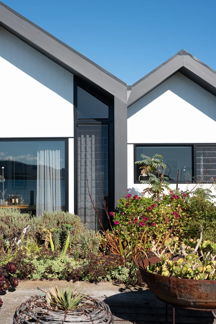 Additional image 3 of 97 Foreshore Road, Kelso TAS 7270