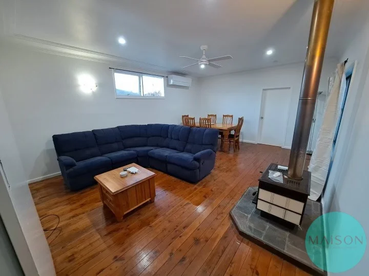 Rooms/4 Englund Street, Birmingham Gardens NSW 2287