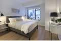 345 Harrison Ave Apt 780, Boston, MA, 02118 photo 4