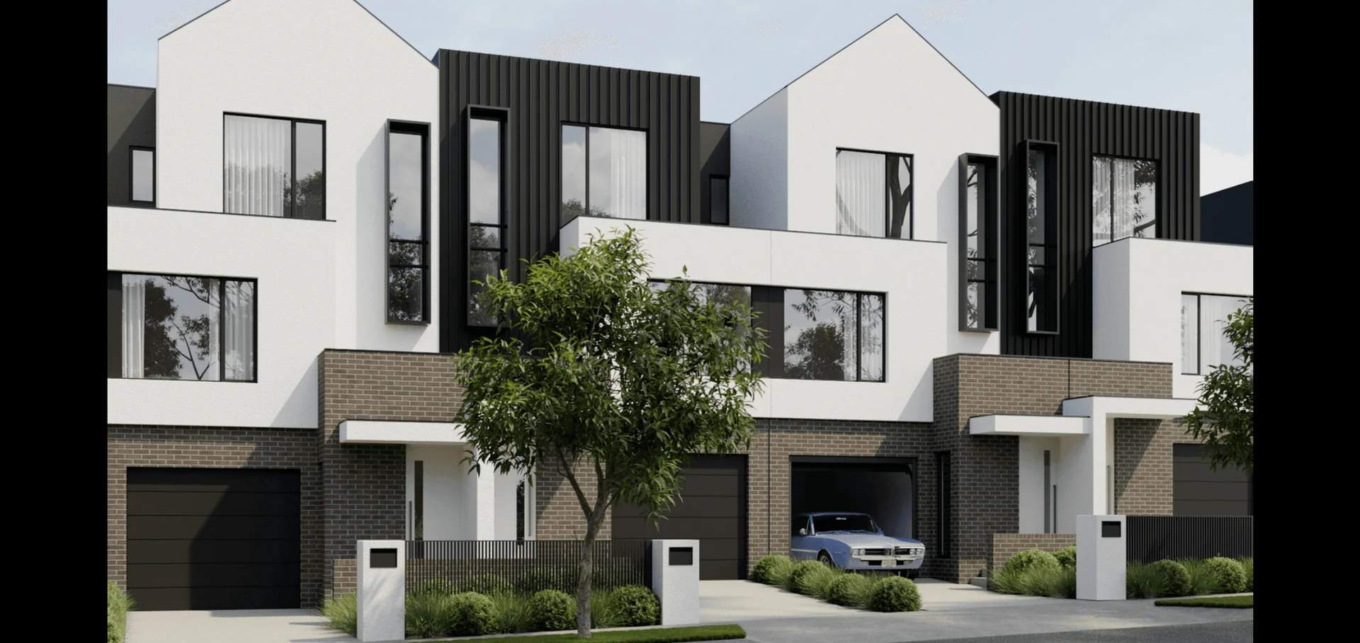 Additional image 2 of 10/3 Whitehorse Road, Blackburn VIC 3130