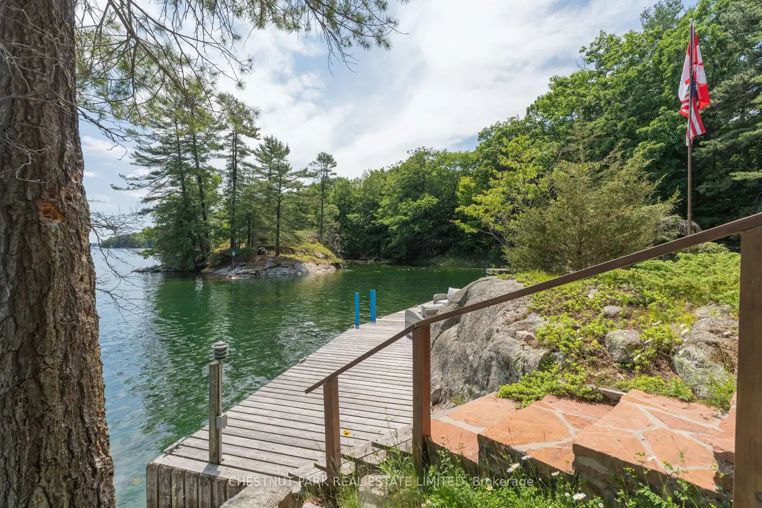 Additional image 14 of 1 Hickey Island