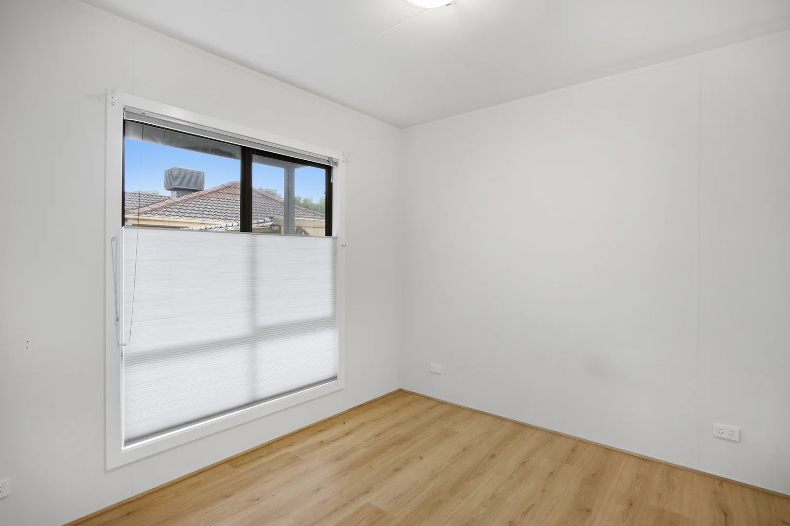 Additional image 15 of 21 Sheridan Avenue, Mooroolbark VIC 3138