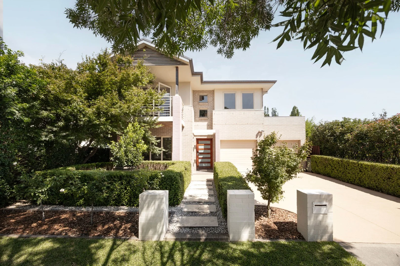 23 Beatty Street, Wilton NSW 2571