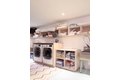 Additional image 28 of 195 Kings Point Rd, East Hampton, NY, 11937