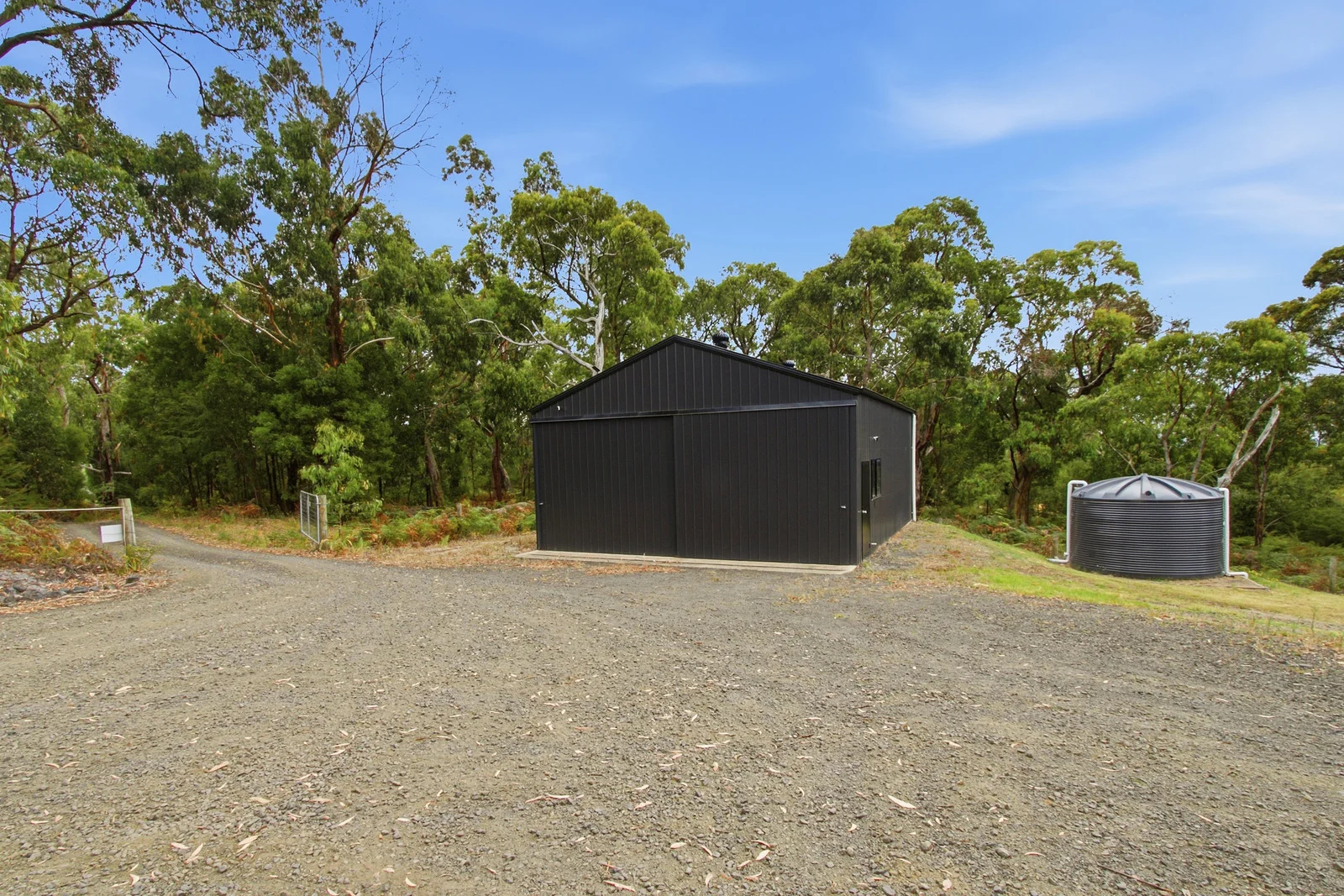 Additional image 31 of 147 Old Callignee Road, Callignee VIC 3844