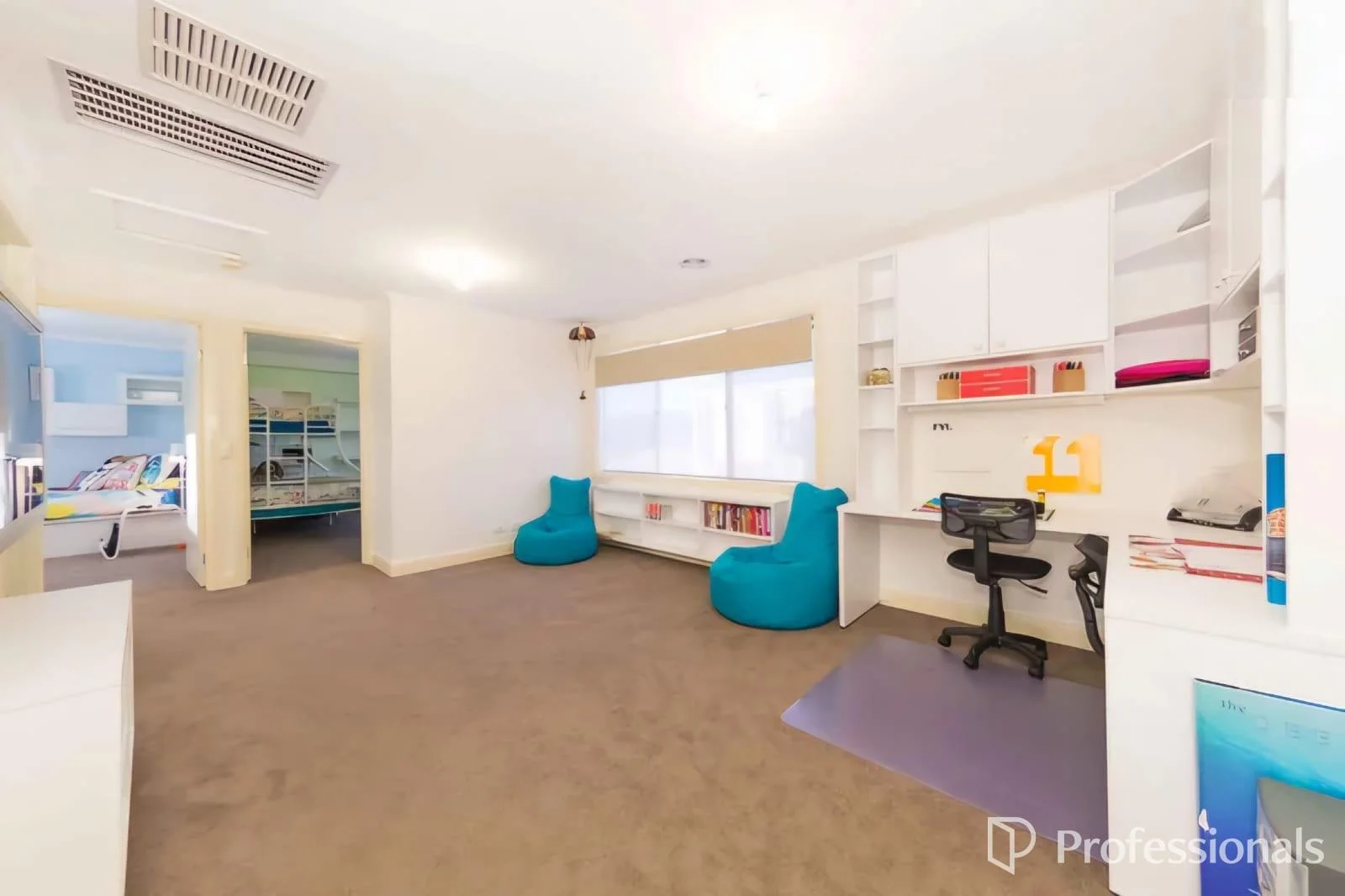 Additional image 15 of 13 Broadhurst Way, Caroline Springs VIC 3023
