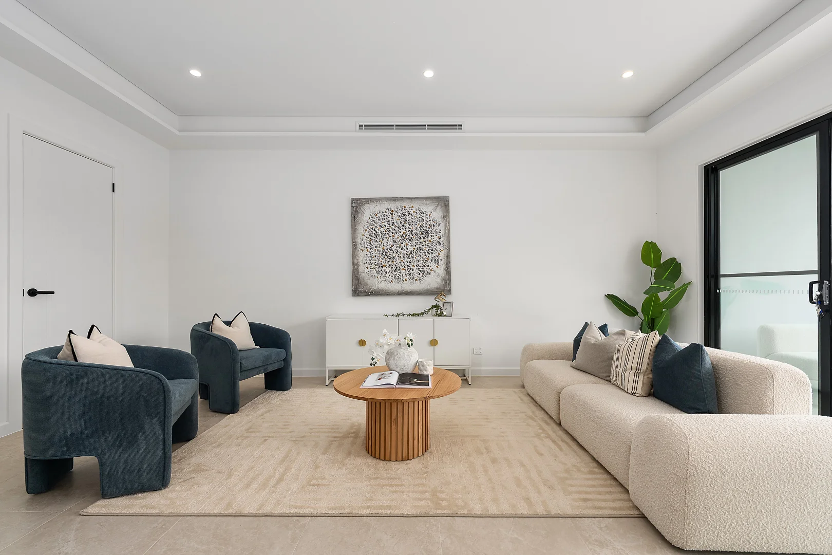 29 Mawarra Crescent, Marsfield NSW 2122 photo 4
