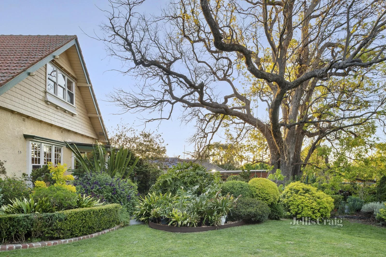 Additional image 29 of 109 Atkinson Street, Oakleigh VIC 3166