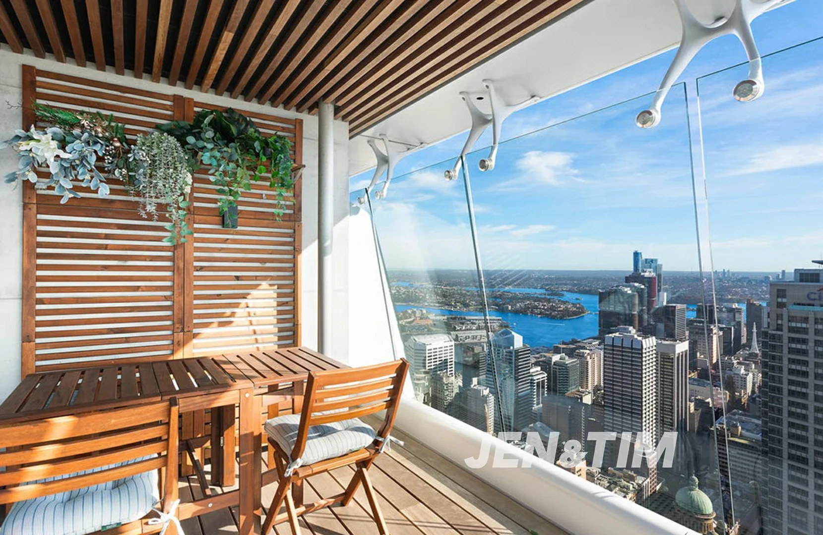 Additional image 10 of 7002/115 Bathurst St, Sydney NSW 2000