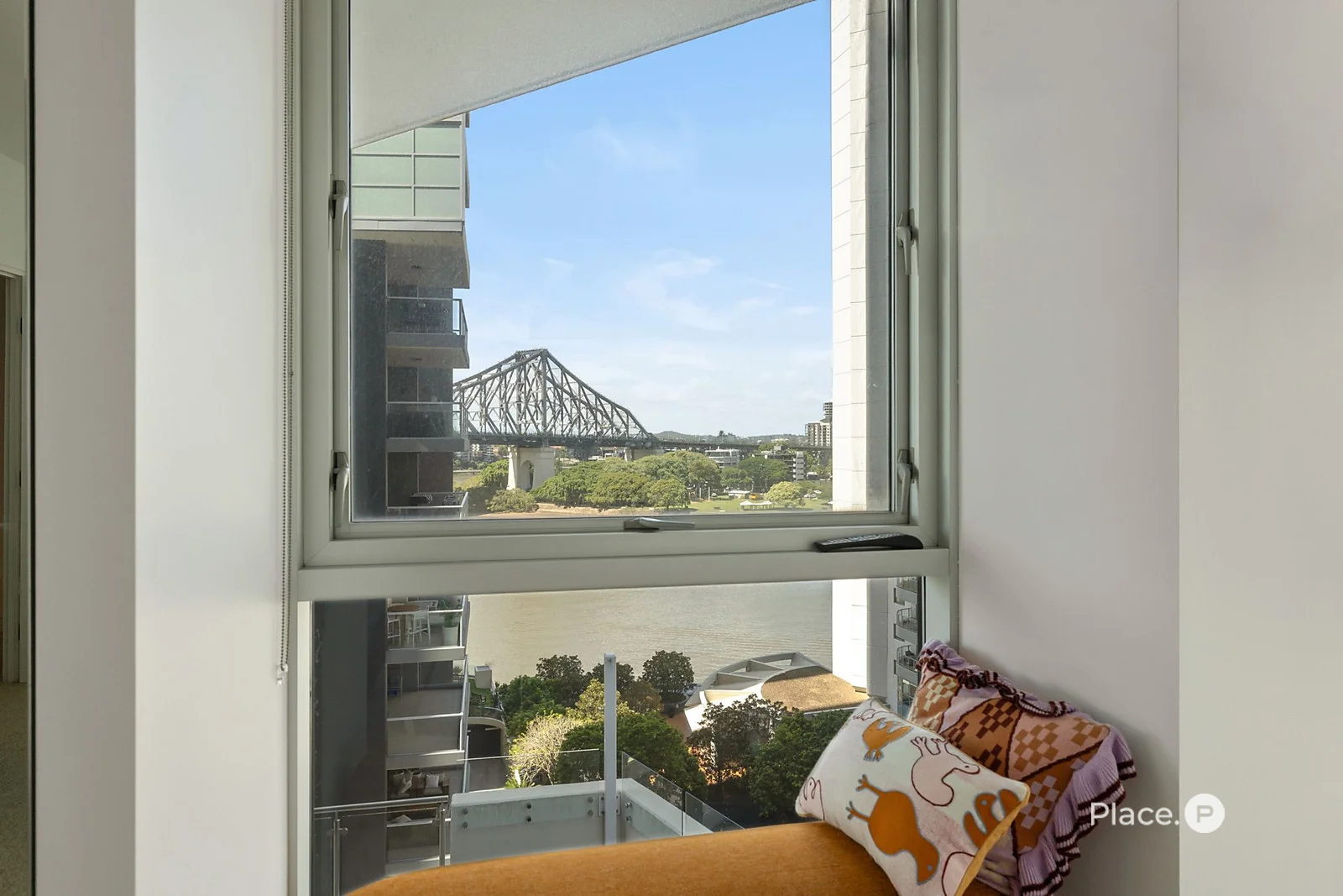 Additional image 13 of 403/483 Adelaide Street, Brisbane City QLD 4000