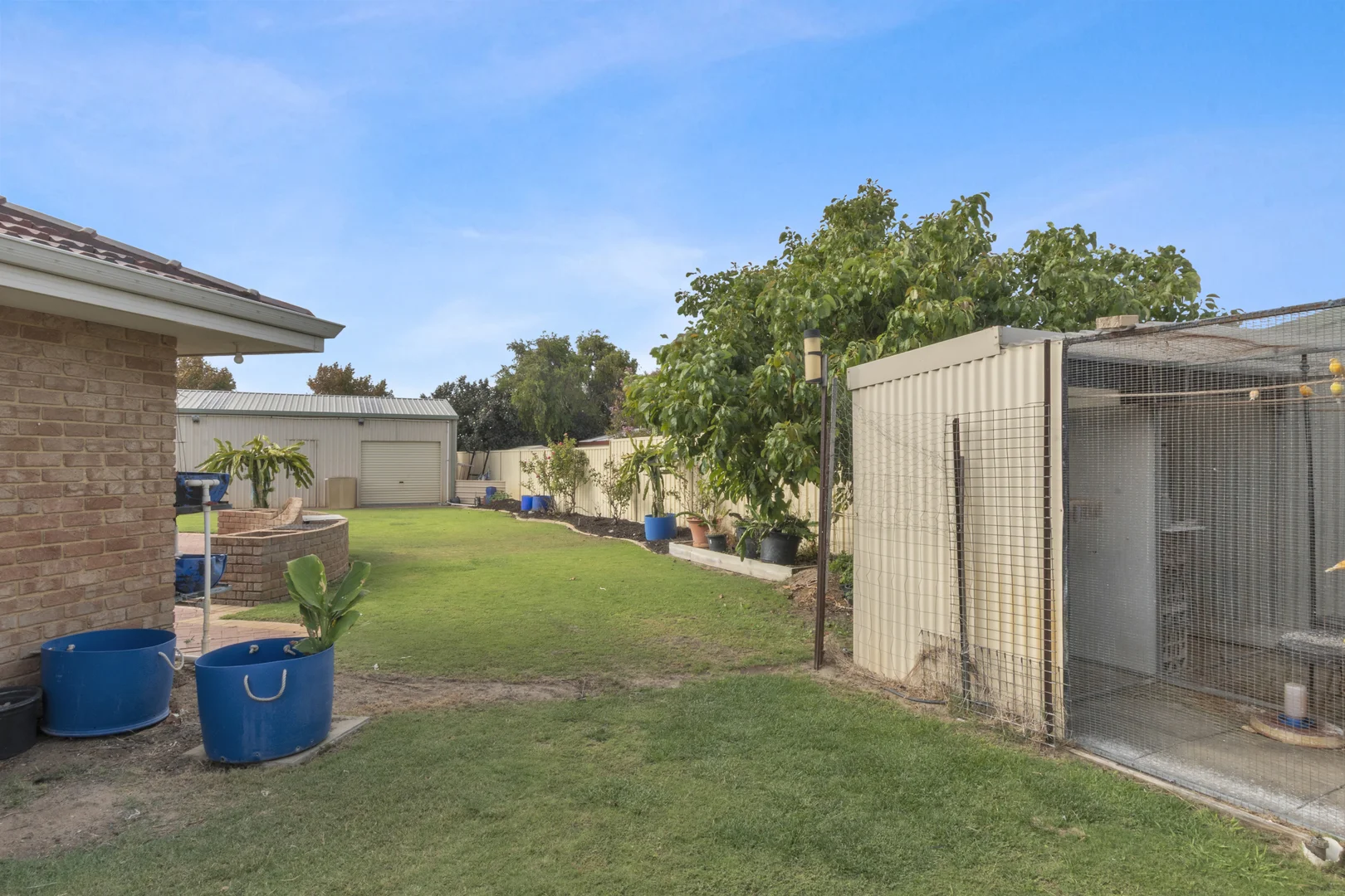 Additional image 41 of 27 Halyard Way, Waikiki WA 6169