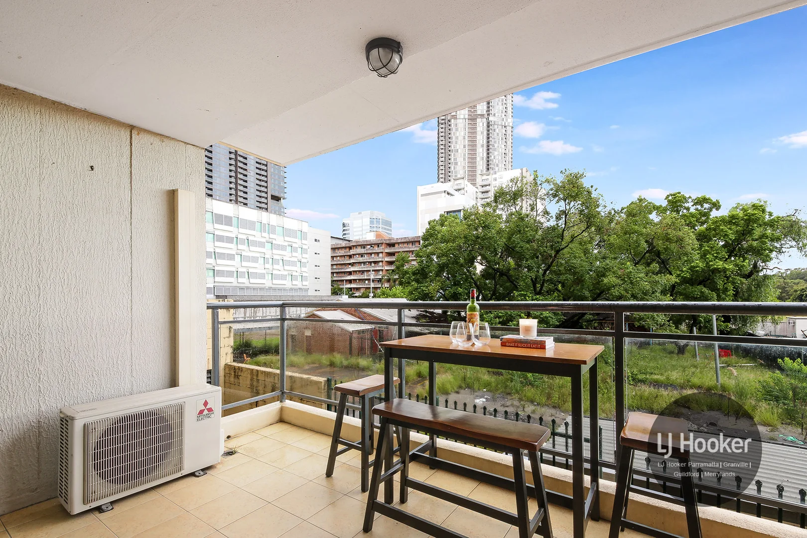 Additional image 9 of 1/32 Hassall Street, Parramatta NSW 2150