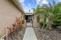 31460 Tulette Ln, Winchester, CA, 92596 photo 5