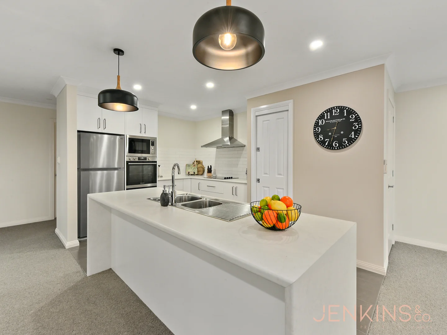 Additional image 3 of 3 Sarinda Close, Newnham TAS 7248