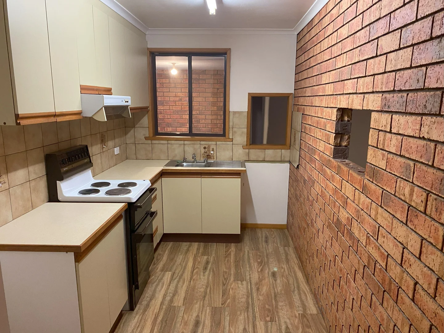 Additional image 2 of 1/257 Honour Avenue, Corowa NSW 2646