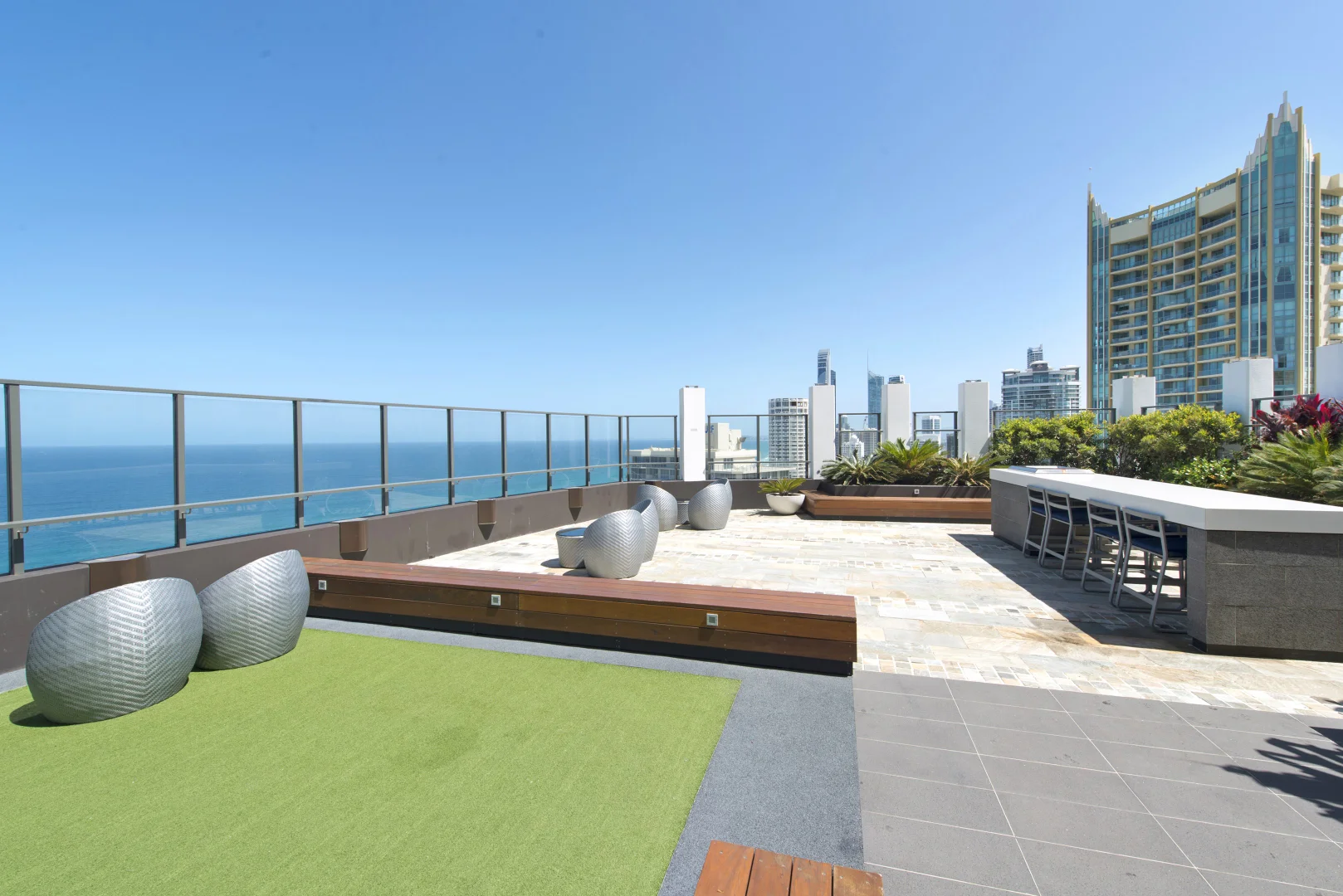 Additional image 18 of 1504/3440 Surfers Paradise Boulevard, Surfers Paradise QLD 4217