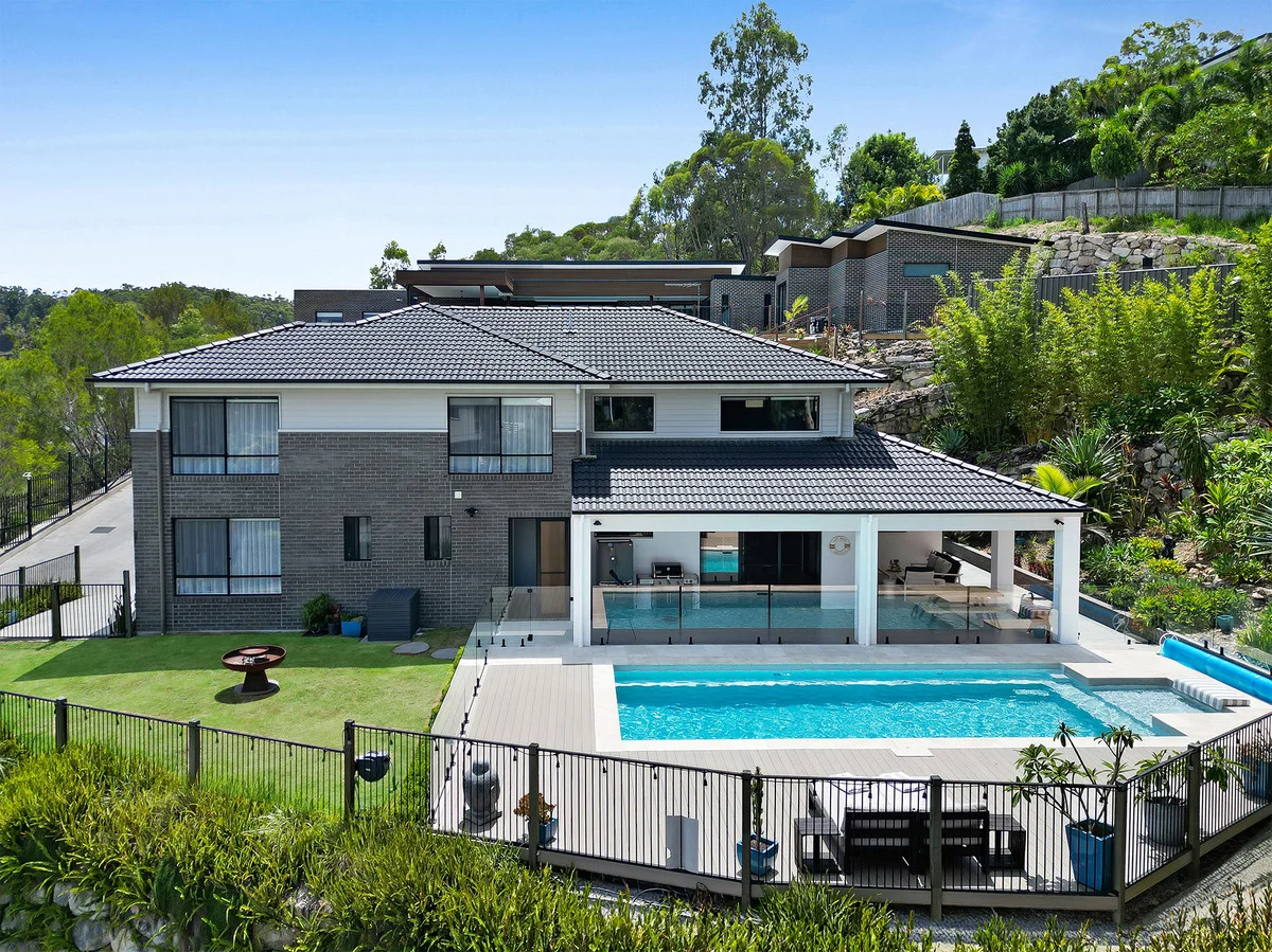 10 Mieke Court, Burleigh Heads QLD 4220
