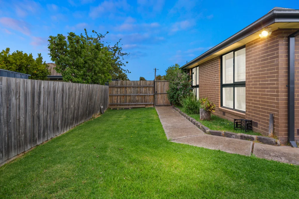Additional image 10 of 6 Phyllis Parade, Deer Park VIC 3023