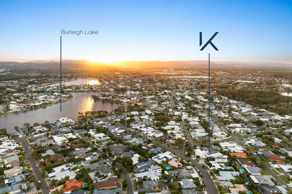 Additional image 36 of 17A Sandpiper Drive, Burleigh Waters QLD 4220