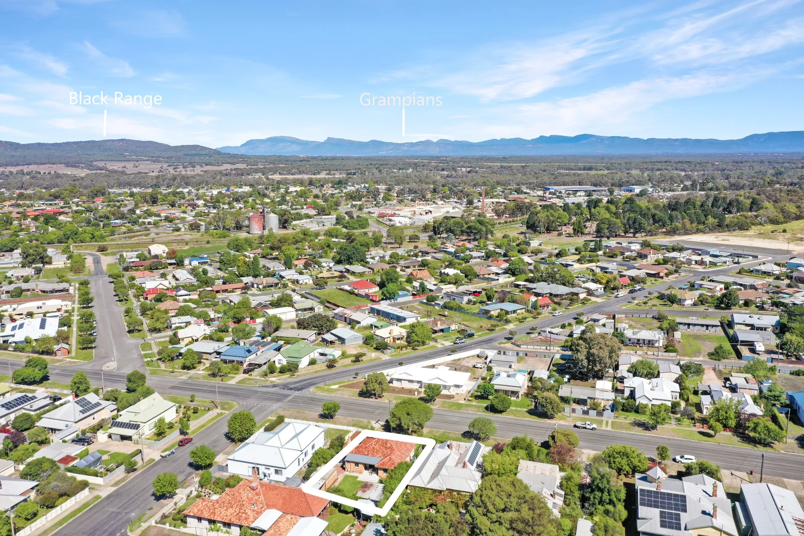 Additional image 30 of 26 Clifton Avenue, Stawell VIC 3380