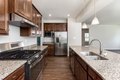 Additional image 40 of 2162 Nottoway Dr, Hanover, MD, 21076