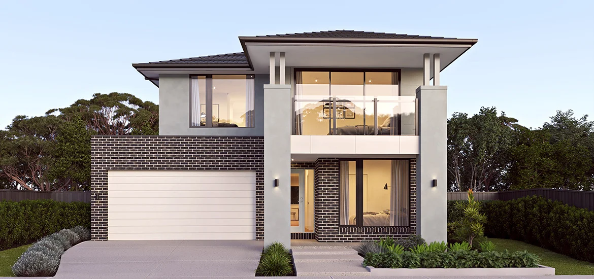 409 Grand Creek Avenue, Clyde North VIC 3978