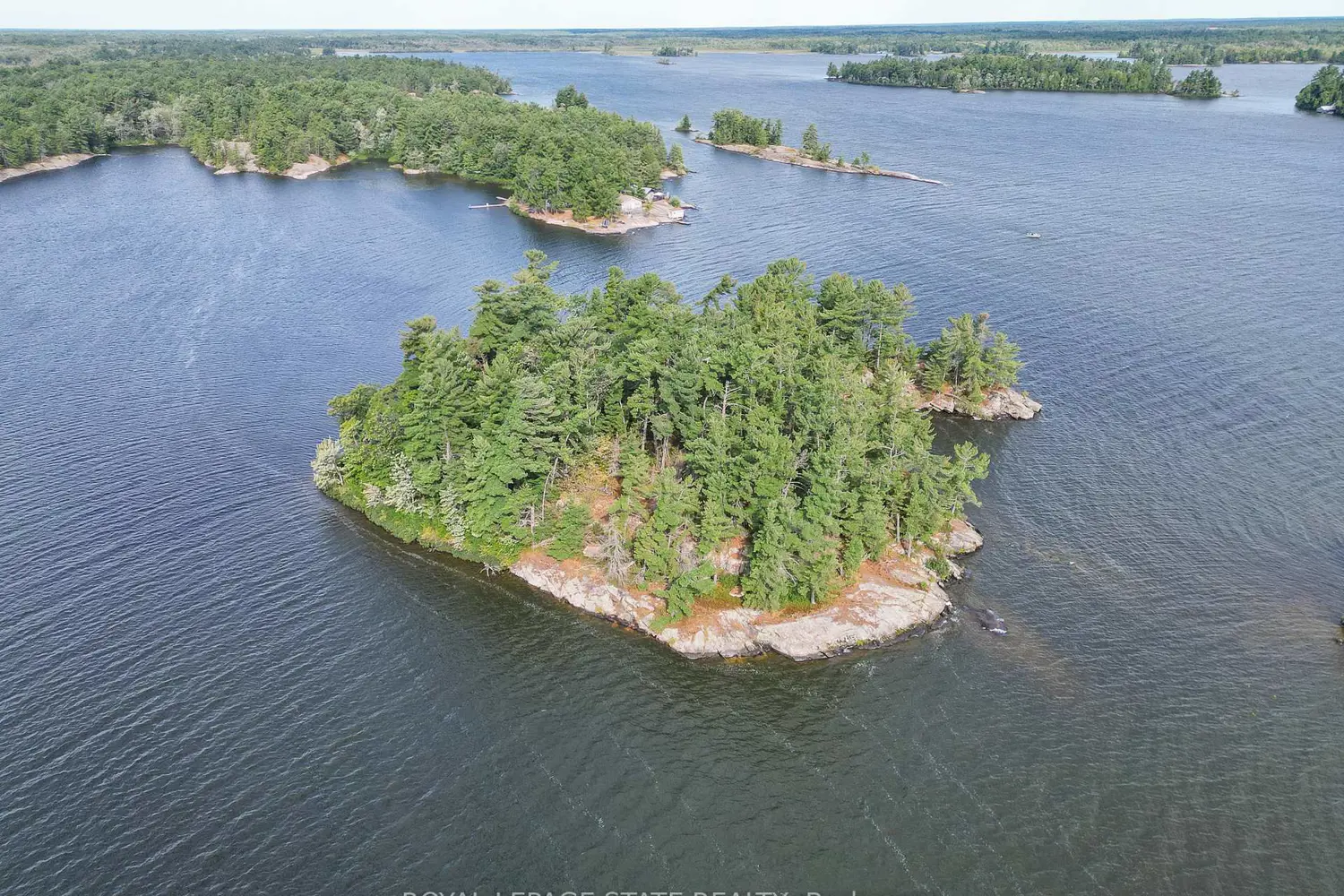 Additional image 15 of Wl106-1 Loudon Island 8 Pcl 1715
