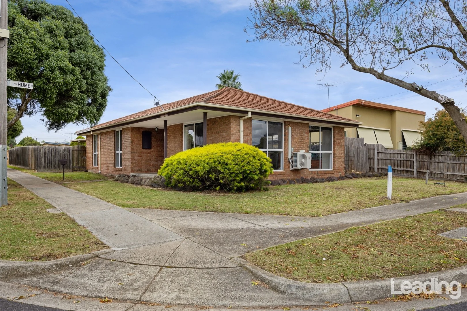 1 Hume Street, Sunbury VIC 3429