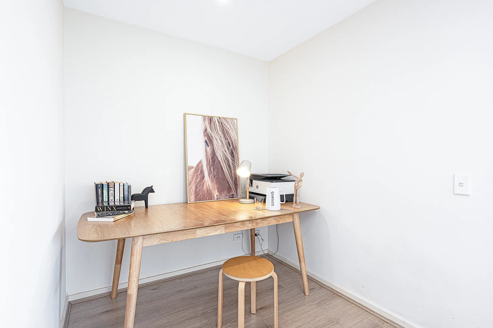 Additional image 10 of 735/2B Defries Avenue, Zetland NSW 2017