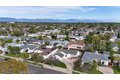 Additional image 29 of 6644 Bothwell Rd, Reseda, CA, 91335