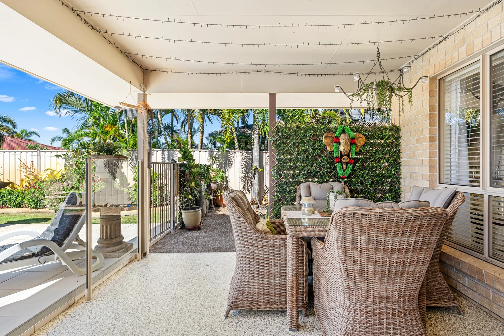 Additional image 17 of 33 Louise Dr, Burrum Heads QLD 4659