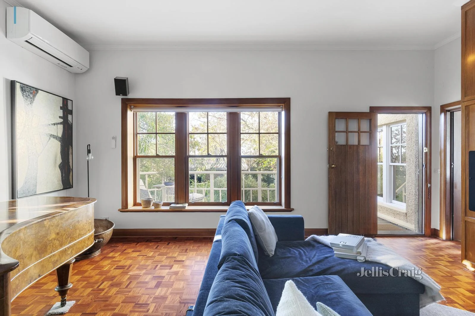 Additional image 24 of 109 Atkinson Street, Oakleigh VIC 3166