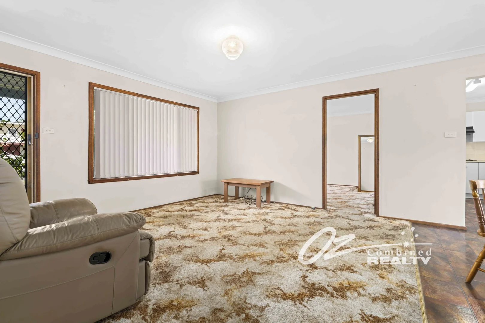 10 Macleans Point Road, Sanctuary Point NSW 2540 photo 3