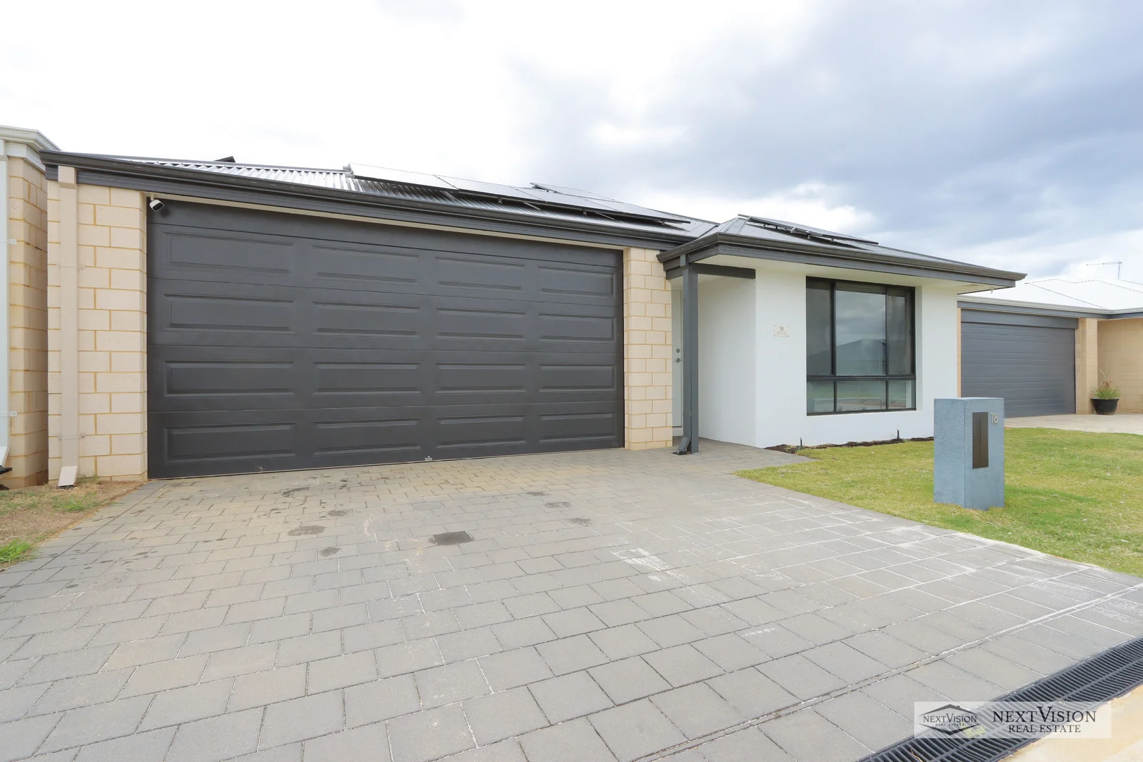 Additional image 14 of 18 Munglinup Rd, Hilbert WA 6112