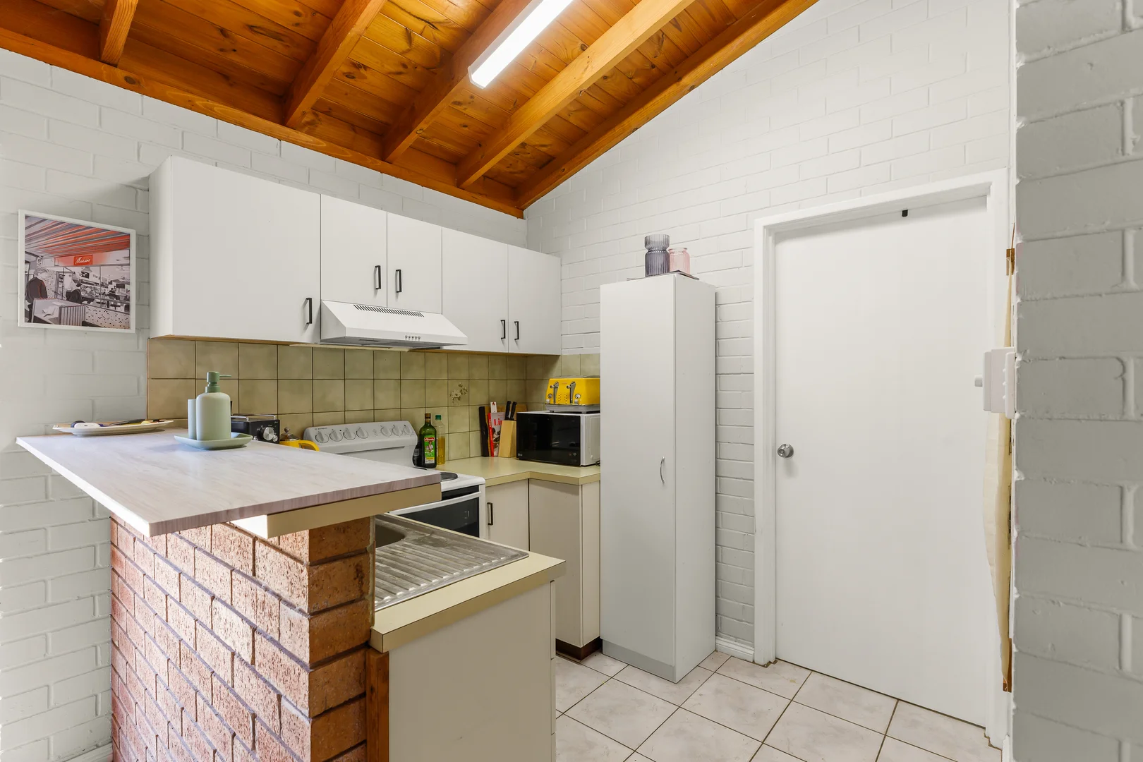 Additional image 4 of 22/1 Charles Road, Cable Beach WA 6726