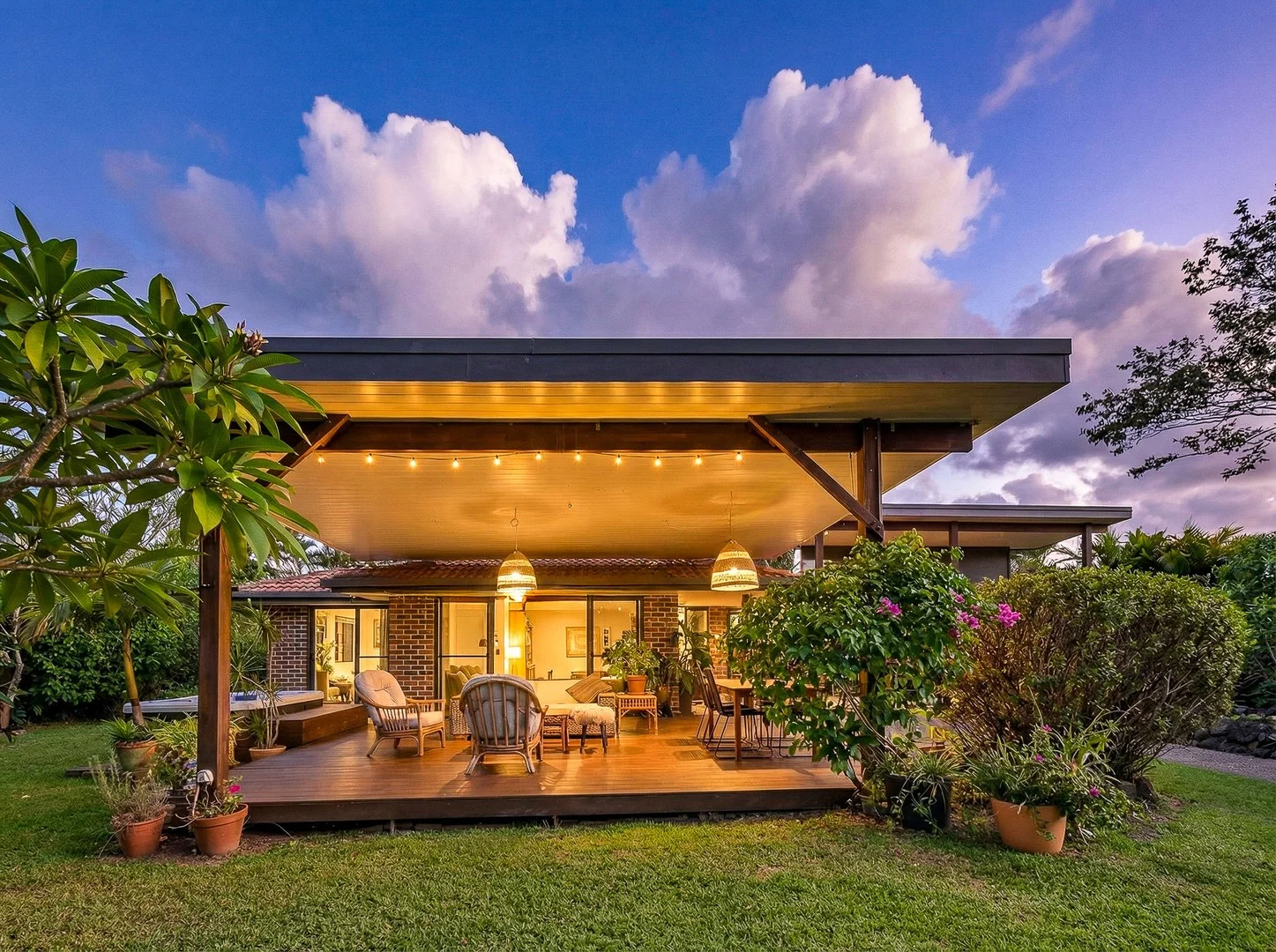 5 Cassia Court, Mullumbimby NSW 2482