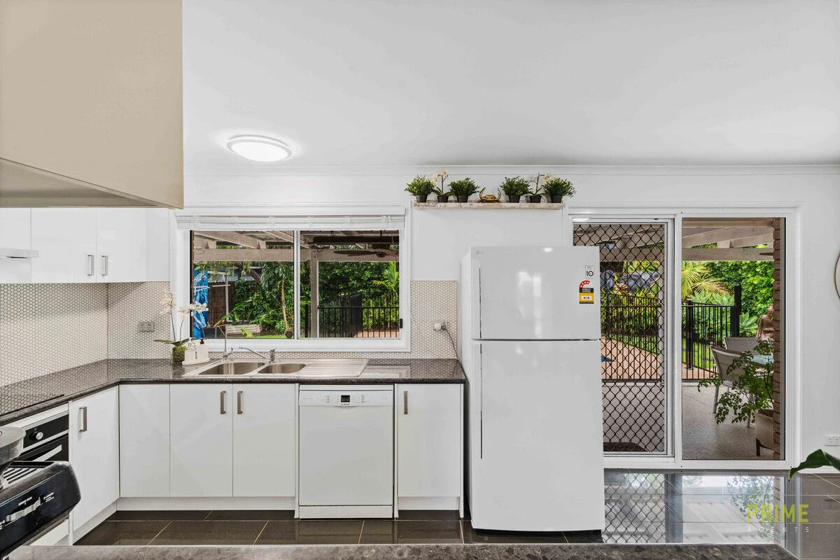 Additional image 21 of 9 Jennylee Close, Urangan QLD 4655