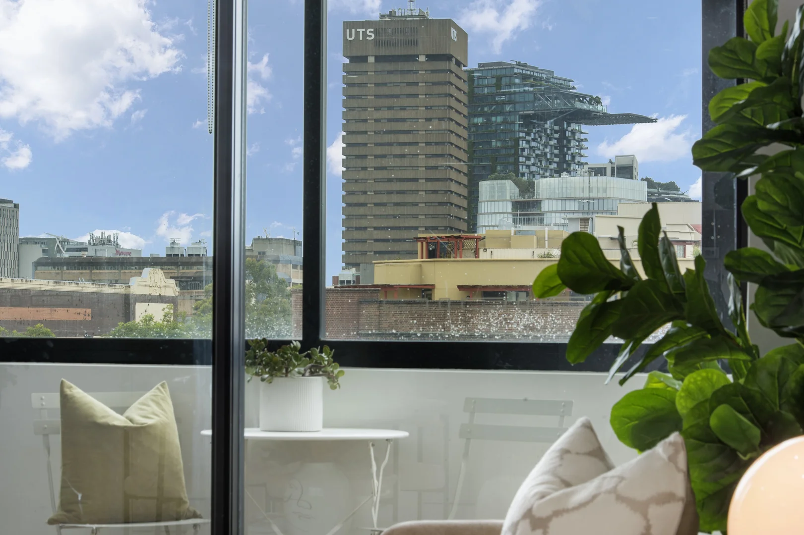 Additional image 3 of 276/71 Jones Street, Ultimo NSW 2007