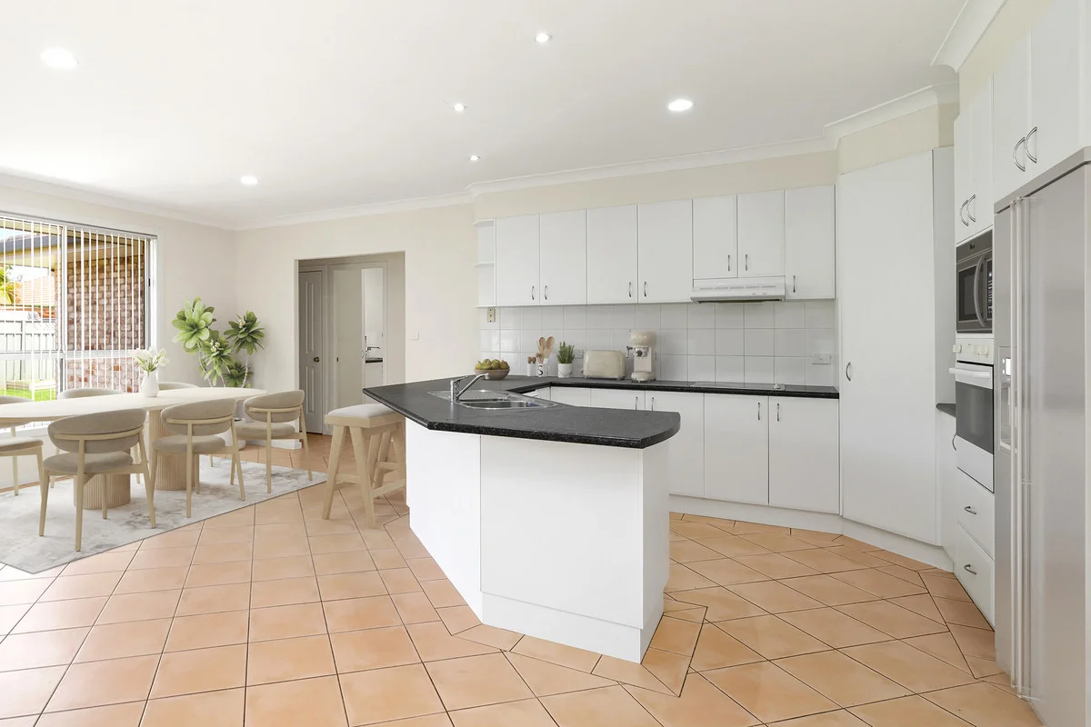 Additional image 4 of 5 Andean Place, Port Macquarie NSW 2444
