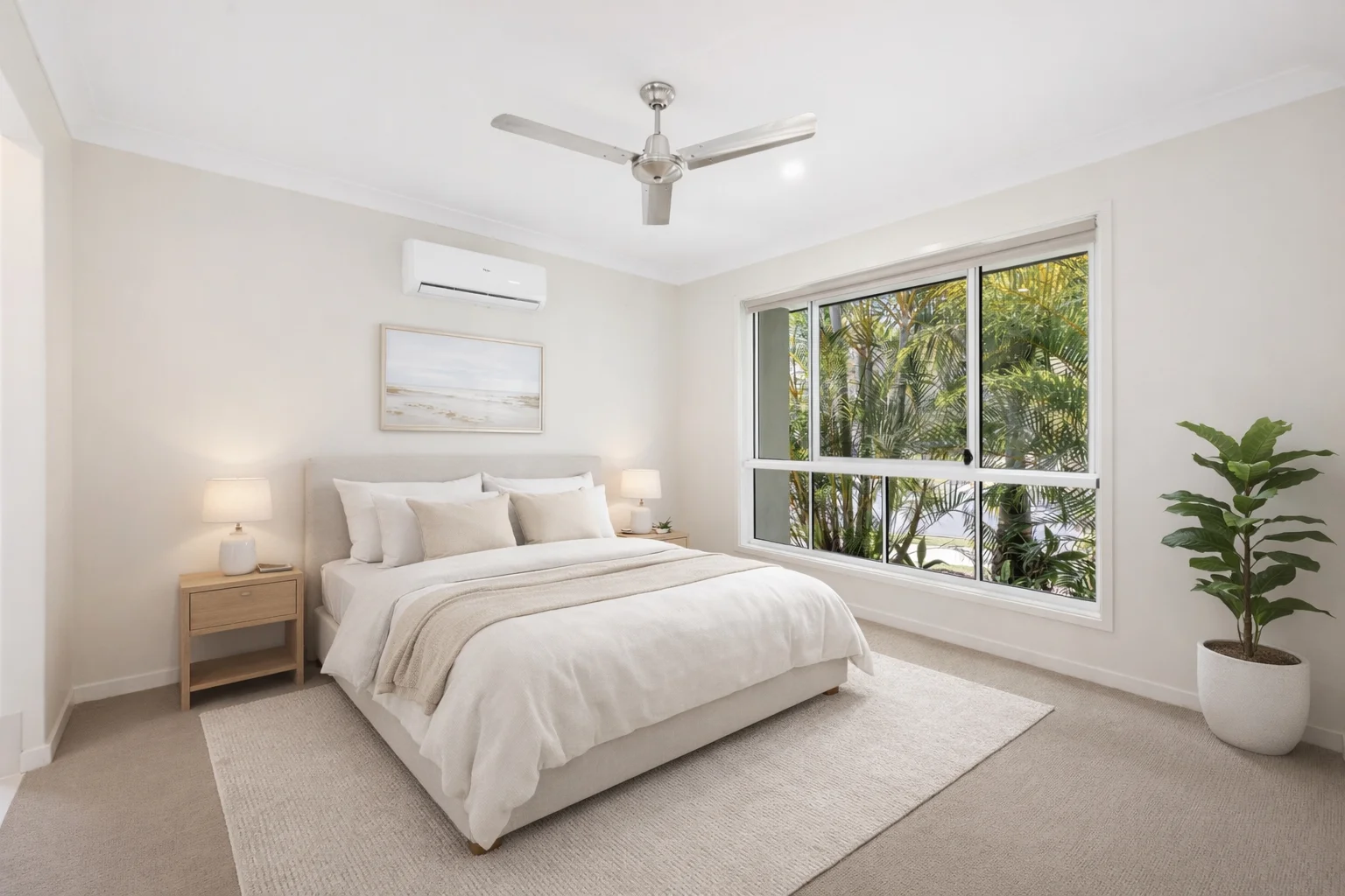 Additional image 7 of 3 York Place, Mountain Creek QLD 4557