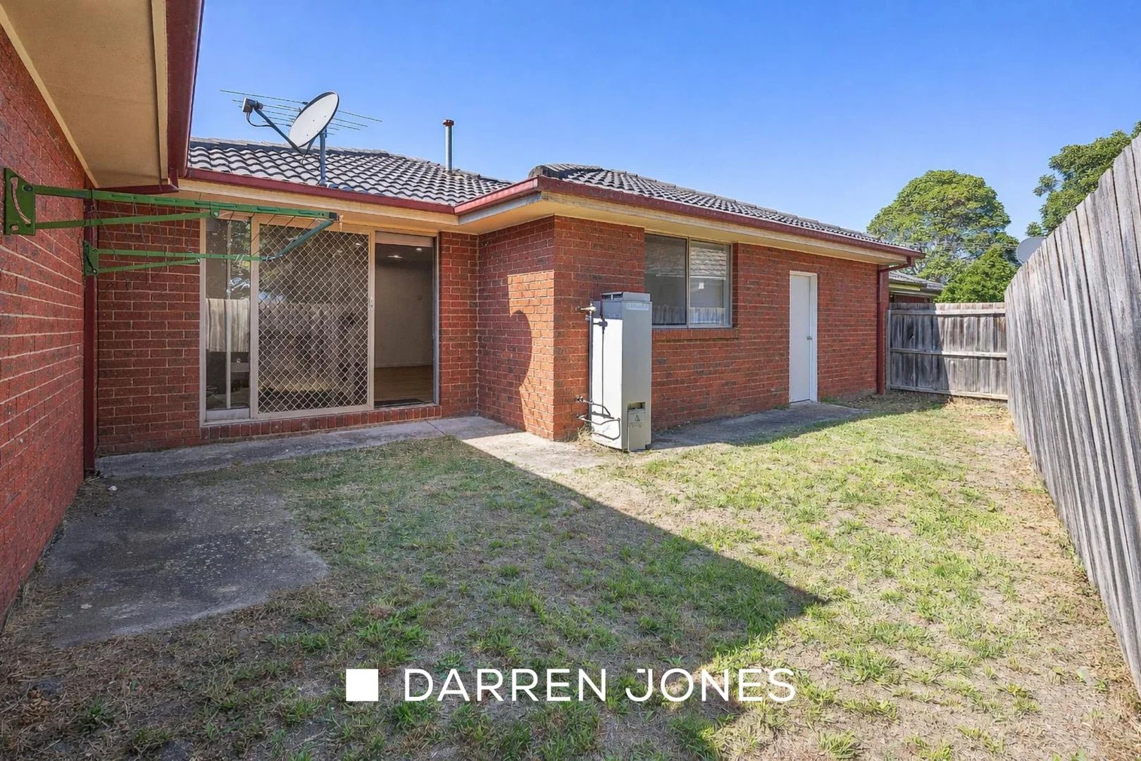 Additional image 7 of 2/40 Scott Grove, Kingsbury VIC 3083
